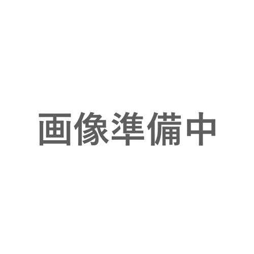 王家の紋章1〜42巻 高価値セリー 王家の紋章 1巻-16巻 文庫版16冊セット 全巻セット